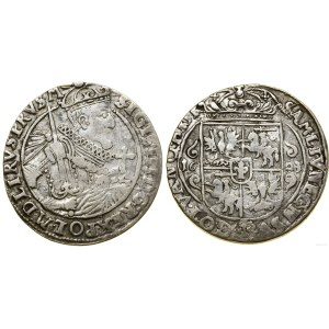 Polen, Ort, 1623, Bydgoszcz