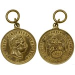 Germany, commemorative badge