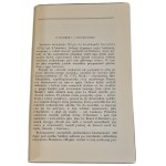 D'ALEMBERT, Jean le Rond - INTRODUCTION TO THE ENCYCLOPEDIA, 1954 ed. [first edition]