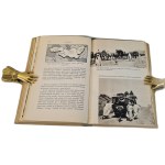 SCHMITZ, Paul - ALL OF ISLAM [ILLUSTRATIONS, MAPS]