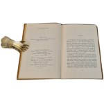 ARISTOPHANES [trans. Józef Jedlicz]—THE BIRDS. Comedy, 1954 ed. [first edition]
