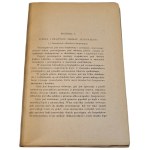 CYPRIAN, Tadeusz; ASŁANOWICZ, Paweł — CRIMINAL AND CIVIL LIABILITY OF PHYSICIANS, 1949 edition