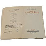 KIPLING Rudyard - RACCONTI DALL'HIMALAYA Biblioteca dei premi Nobel