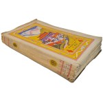 KIPLING Rudyard - RACCONTI DALL'HIMALAYA Biblioteca dei premi Nobel