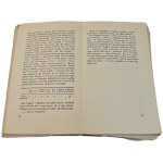 KIPLING Rudyard - RACCONTI DALL'HIMALAYA Biblioteca dei premi Nobel