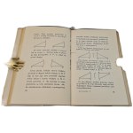 MAETERLINCK Maurycy - ŻYCIE PRZESTRZENI Biblioteka Laureatów Nobla