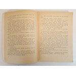 SAMOZWANIEC, Magdalena – JUGEND IST KEINE FREUDE. Ein satirischer Roman. 1. AUFLAGE.