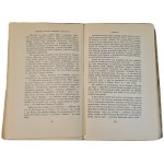 YEARBOOK OF THE POLISH ACADEMY OF LITERATURE 1933–1936, published in 1937