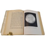 JEANS James, sir - IL CIELO. Astronomia per principianti, ed. 1946 [ILLUSTRAZIONI]