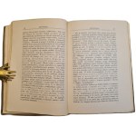 ZNAMIEROWSKI Czesław - PROLEGOMENI ALLA SCIENZA DELLO STATO, ed. 1930
