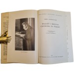 KIERKEGAARD, Soren—FEAR AND TREMBLING and THE SICKNESS UNTO DEATH, 1969 edition [first edition]