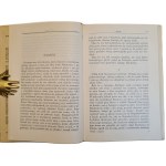 KIERKEGAARD, Soren—FEAR AND TREMBLING and THE SICKNESS UNTO DEATH, 1969 edition [first edition]