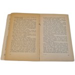 MEYRINK Gustav - IL GOLEM, ed. 1958