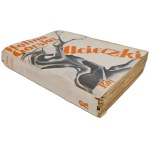 GÓRSKA Halina - FUGHE, ed. 1939