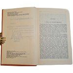 SHAKESPEARE, William – DRAMATISCHE WERKE, Bde. I–V, Ausgabe 1973