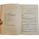 SHAKESPEARE, William – DRAMATISCHE WERKE, Bde. I–V, Ausgabe 1973