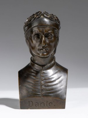 Chardigny Pierre - Joseph