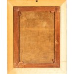 Memento Mori Painting - 20th century