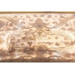 Old Sheffield Tray - 19th century