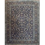 Persian rug - Second half of 20th century