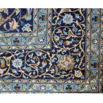 Persian rug - Second half of 20th century