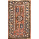 Kazak rug - 20th century