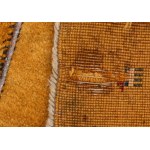 Pair of carpets - China, 20th century