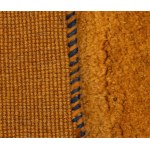 Carpet - China, 20th century