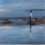 Barbara Pawełczak-Klara, Shallow Waters II, 2026