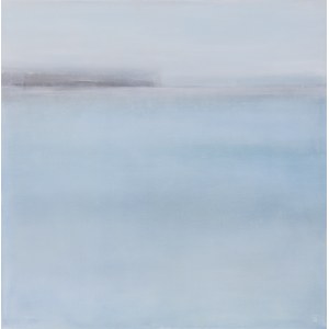 Malwina Cieślik, Horizon I, 2026