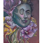 Dorota Szpil, Joker, 2024