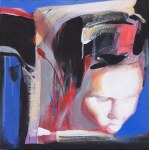 Nadiia Shepichak, Summer Days 2, 2026