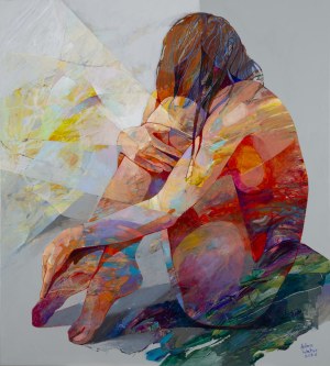 Adam Wątor (ur. 1970, Myślenice), 