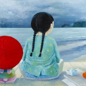 Mirella Stern (ur. 1971, Toruń), 