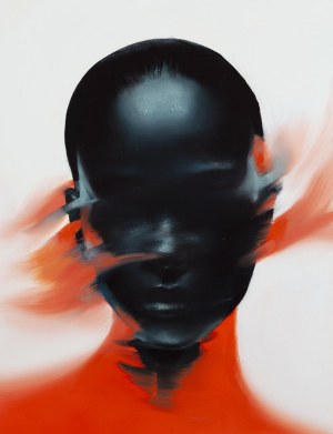 Izabela Manturo (ur. 1995, Wałcz), 