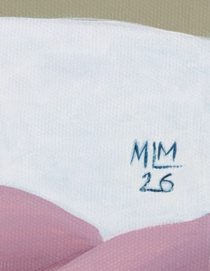 Magdalena Magiera (ur. 1981), 