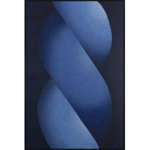 Magda Żak (ur. 1987), Infinity, 2026