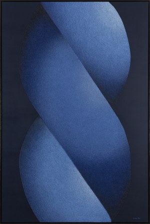 Magda Żak (ur. 1987), 