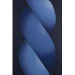 Magda Żak (ur. 1987), Infinity, 2026