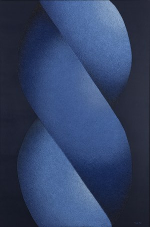 Magda Żak (ur. 1987), 