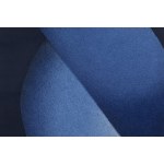 Magda Żak (ur. 1987), Infinity, 2026