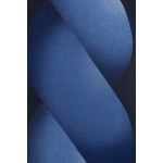 Magda Żak (ur. 1987), Infinity, 2026