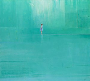 Ilona Herc (ur. 1972, Chrzanów), 