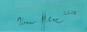 Ilona Herc (ur. 1972, Chrzanów), 