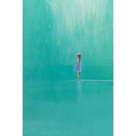 Ilona Herc (b. 1972, Chrzanów), After All, We Weren't the First, 2026