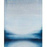 Pola Yankee (ur. 1987, Golub Dobrzyń), 