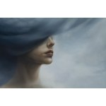 Sylwia Doktorczyk (b. 1989, Jaworzno), Before It Happens, 2026