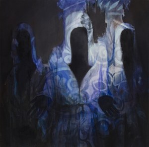 Malwina Rachoń (ur. 1998, Zamość), 