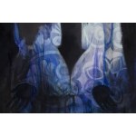 Malwina Rachoń (b. 1998, Zamość), Nothing, 2026