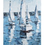 Wioletta Sioch (ur. 1982), 